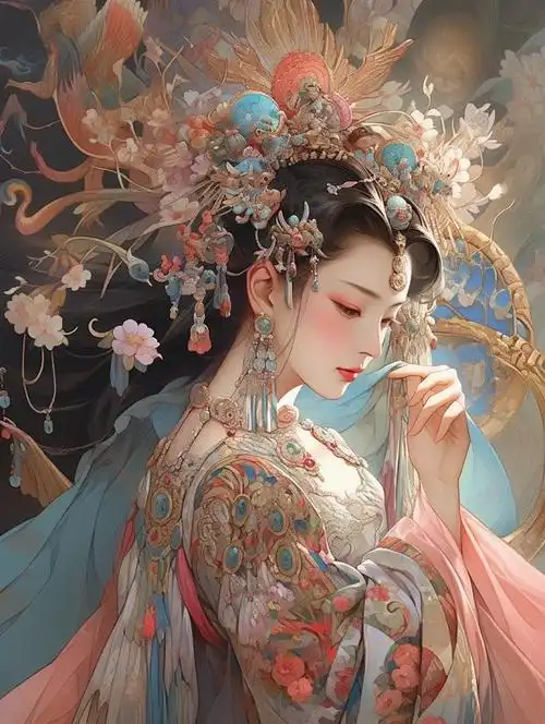 皮特影院犯罪电影雾港追凶海报