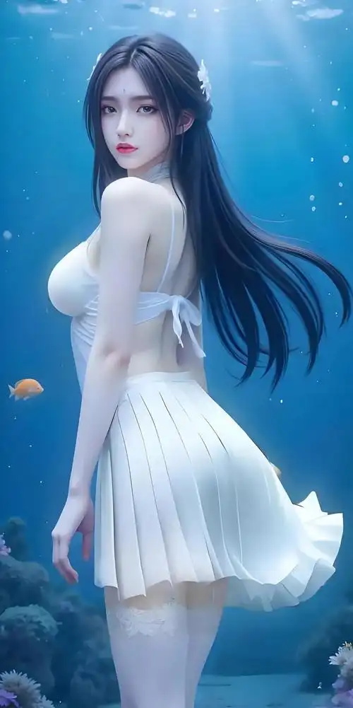 皮特影院都市甜宠短剧总裁的第九次求婚海报