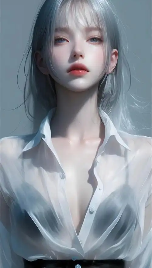 皮特影院家庭年代剧城南往事海报