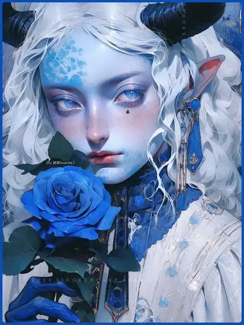 皮特影院科幻悬疑剧折叠时间线海报